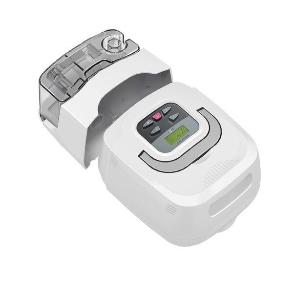 RESmart CPAP Machine